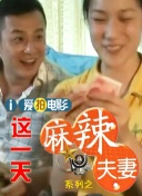 色香欲综合网